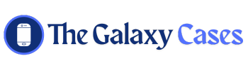 Samsung Galaxy Cases